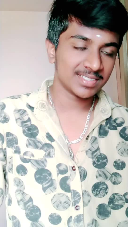 @kiladi hemanth