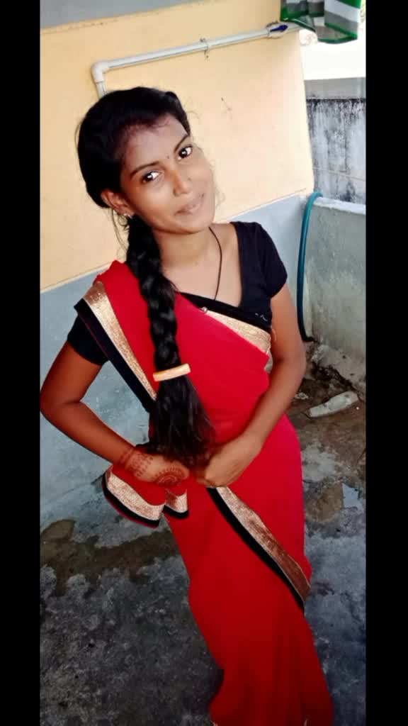 @Mamtha 123