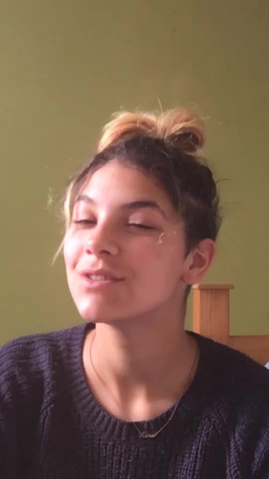 @Lenaa