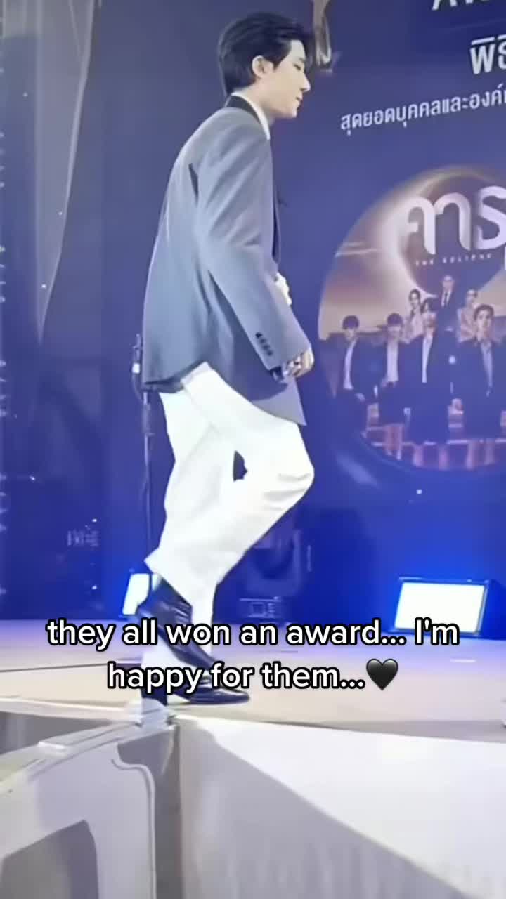 @Bl_kdrama_italy