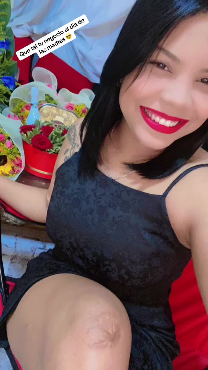 @Mar💋