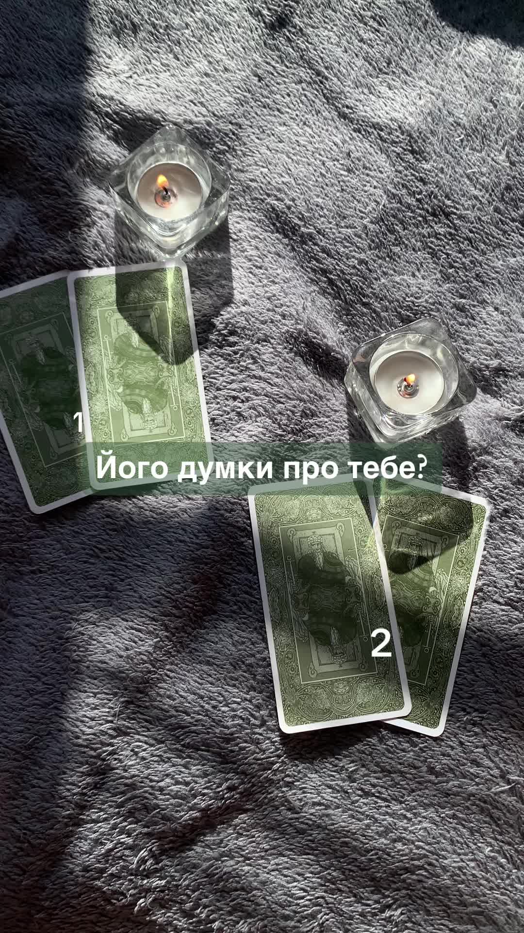 @user36306651034
