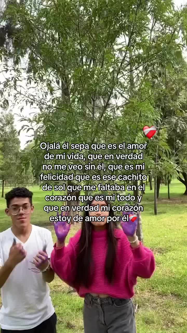 @valentina 💕