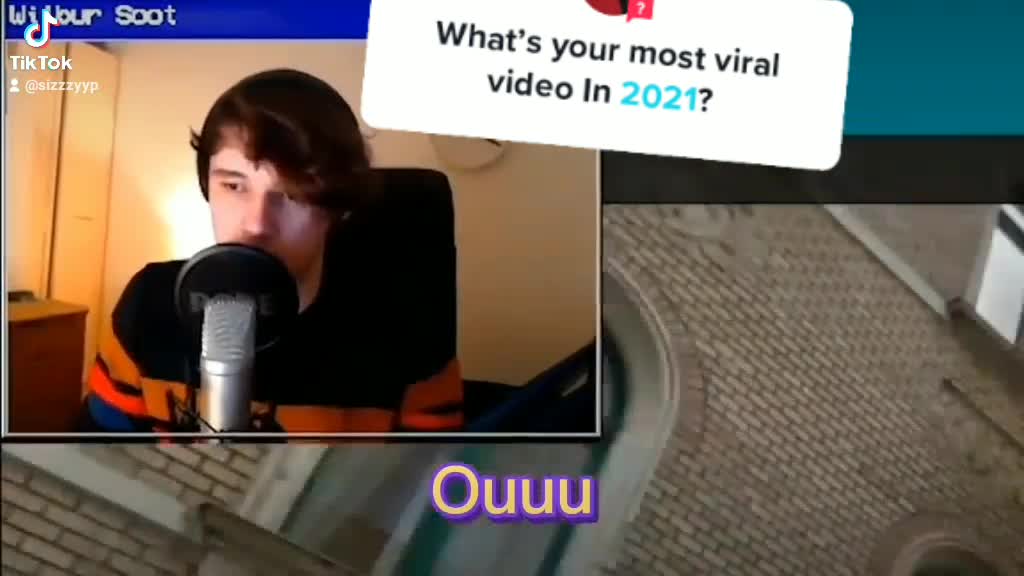 @SizzyP