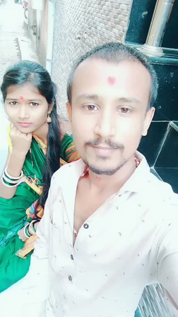 @Dhanraj Suryawanshi