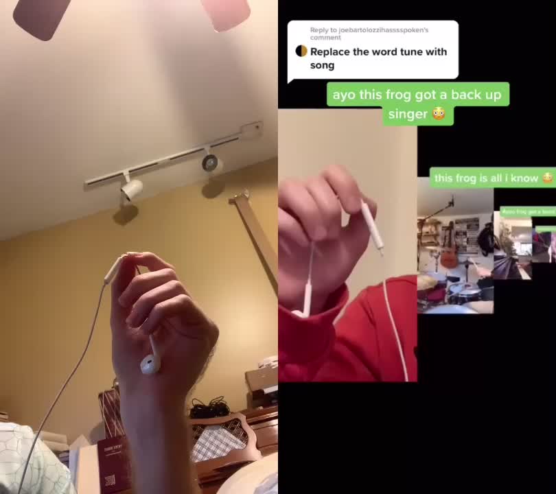 @Scolibro