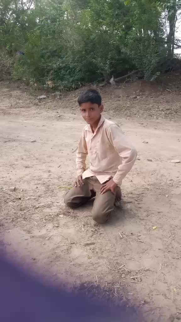 @Bhole Meena
