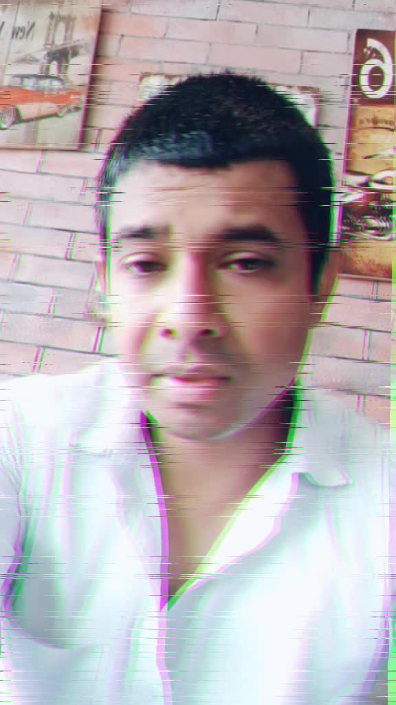 @Pranav Haldar