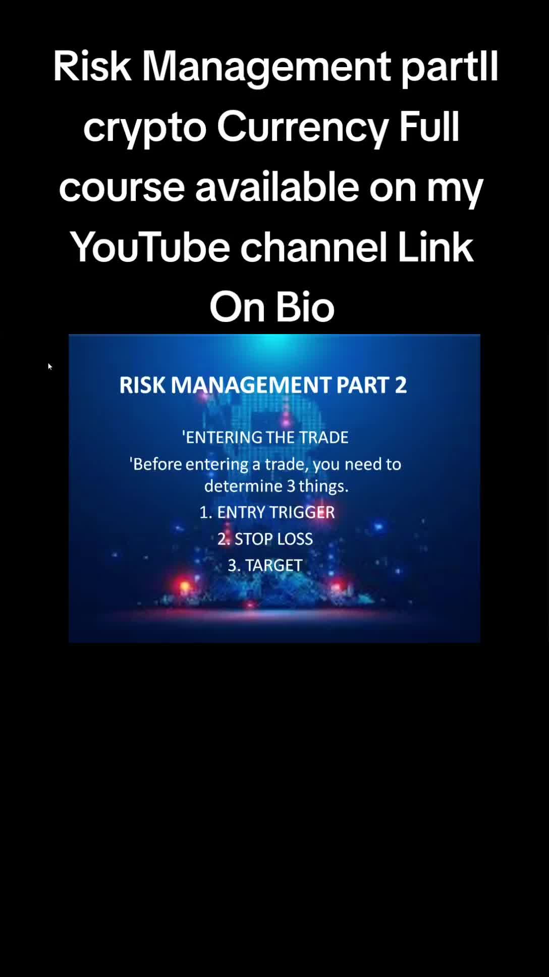 @LEARN AND EARN