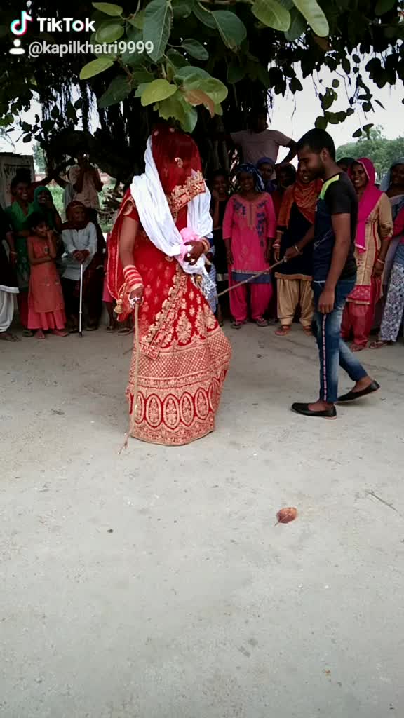 @Kapil Khatri