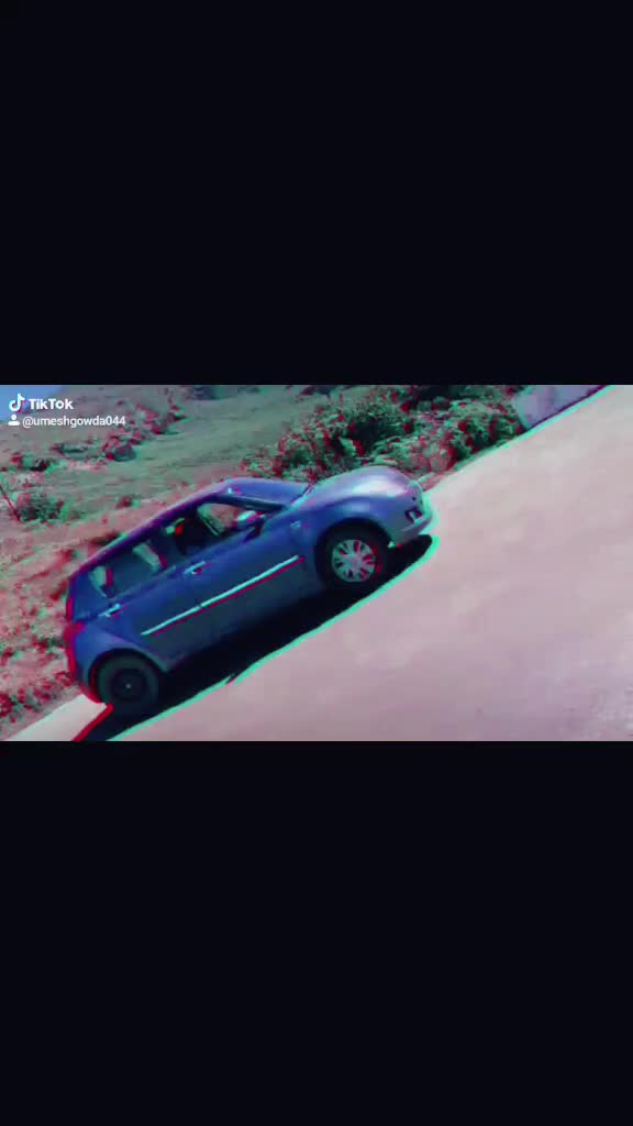 @ಉಮೇಶ್ ಗೌಡ್ರು ಉಮೇಶ್