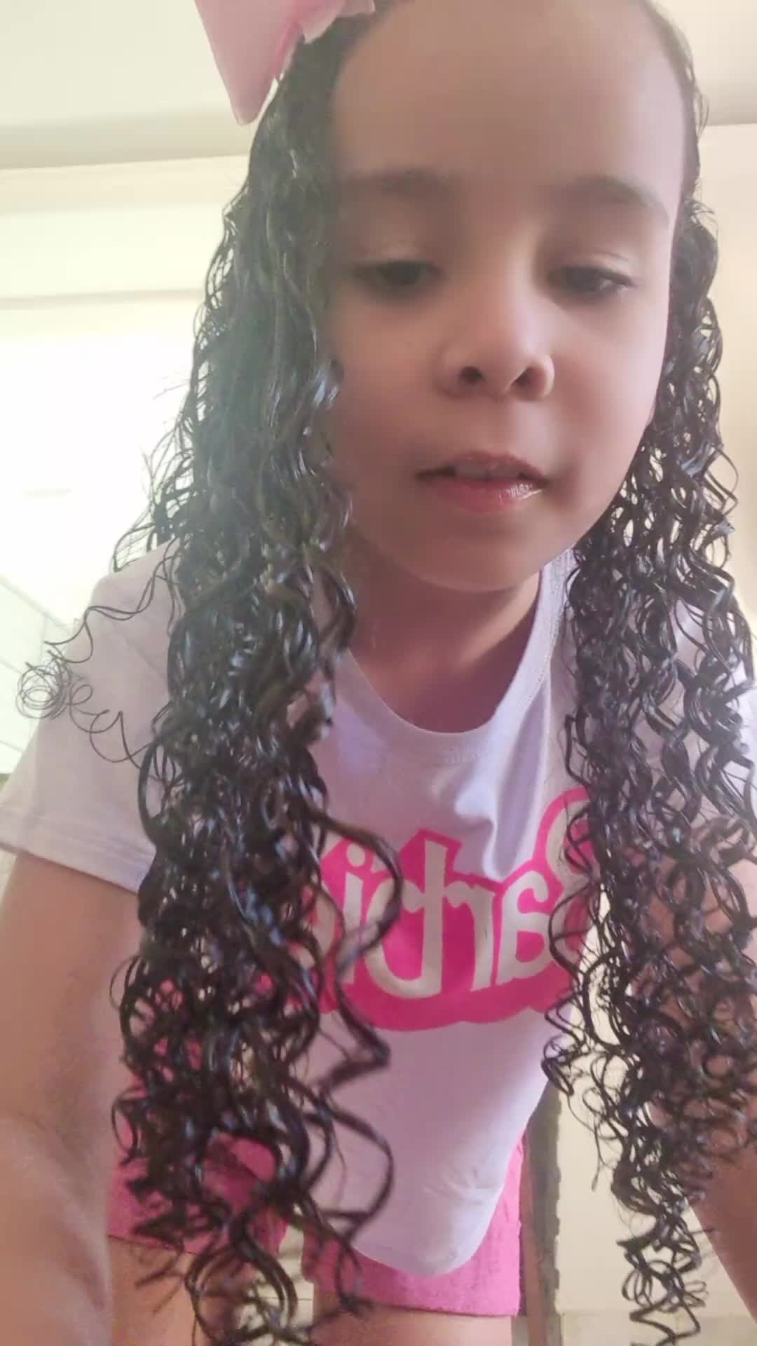 @Ana Cristina Mesquita