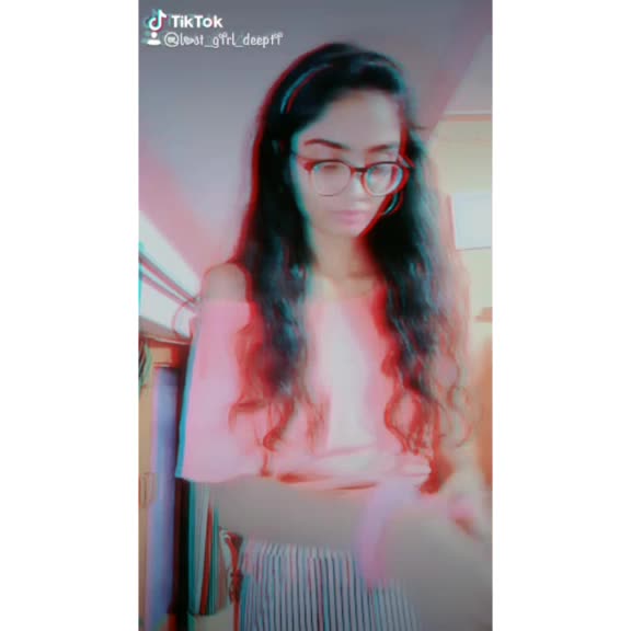 @Deepti_patel