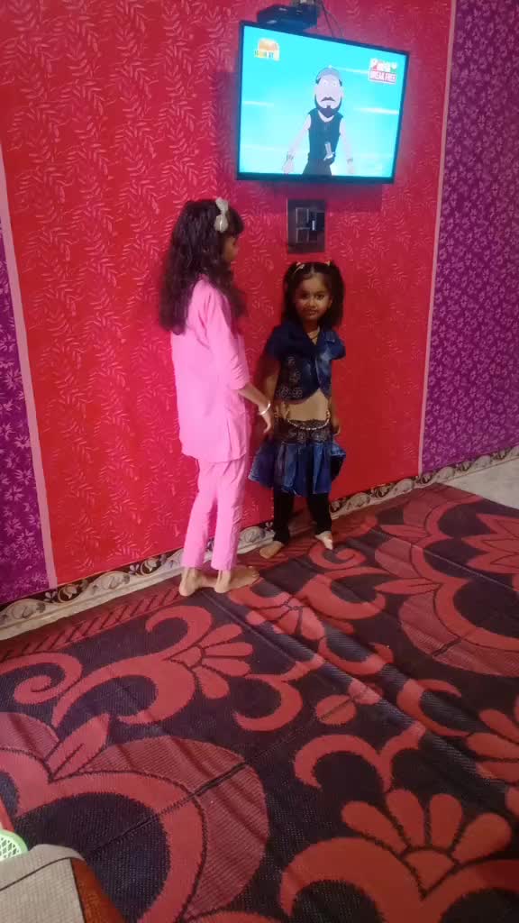 @yuvraj singh dodiya