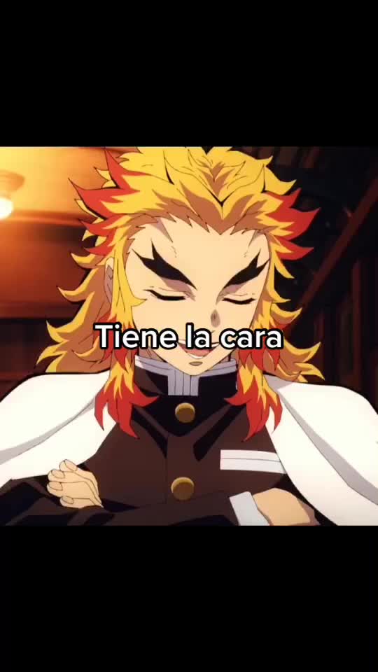 @♡