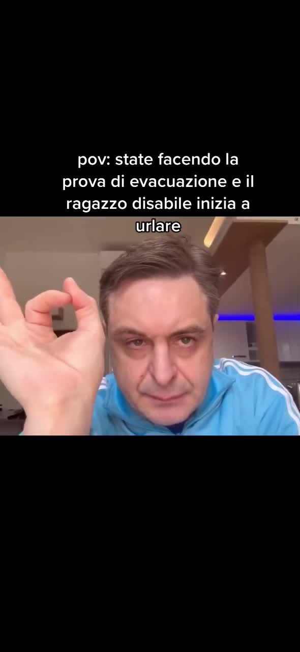 @dipre2.0