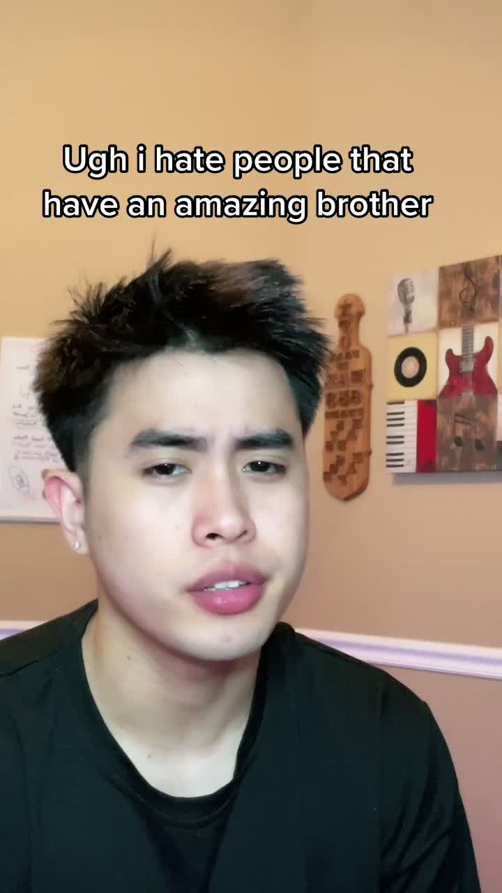 @Jeb