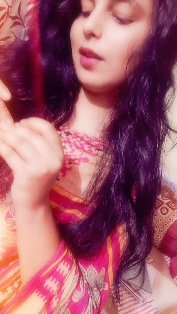 @❤Huda❤