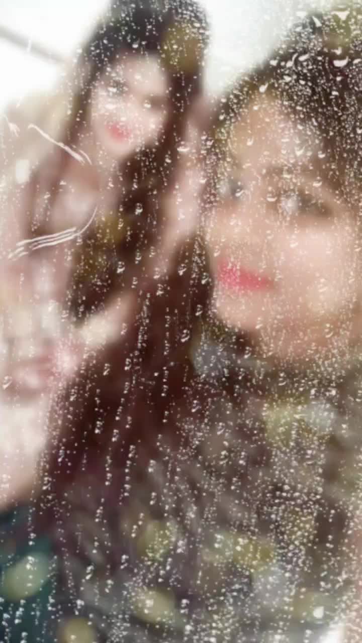 @Sapna Jaiswal❤