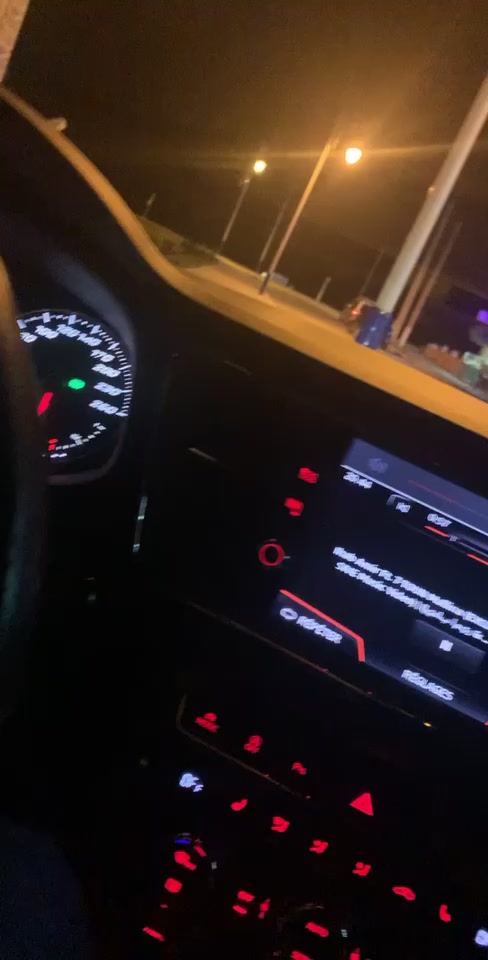 @Mohamed Dahia