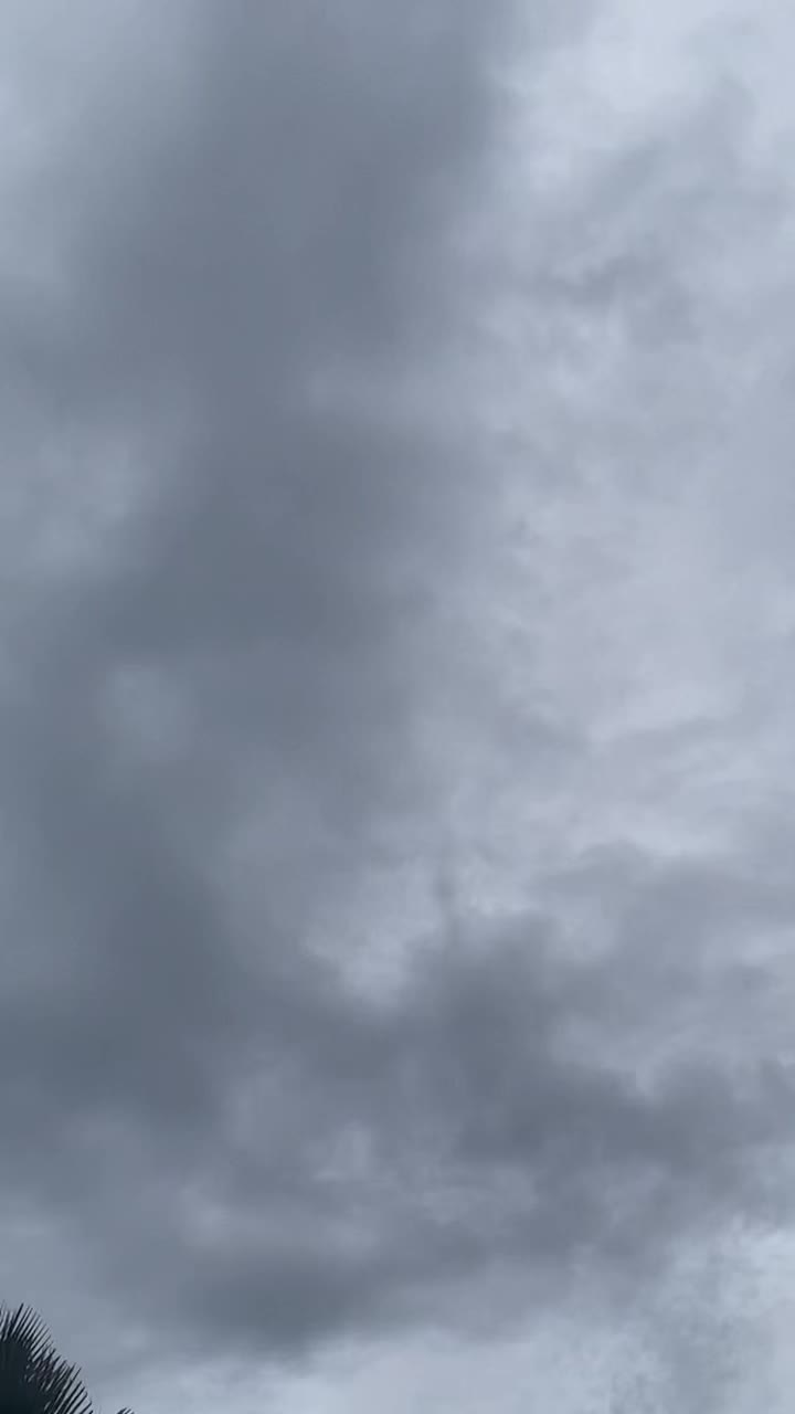 @Ⓟⓐⓑⓘ🎙️