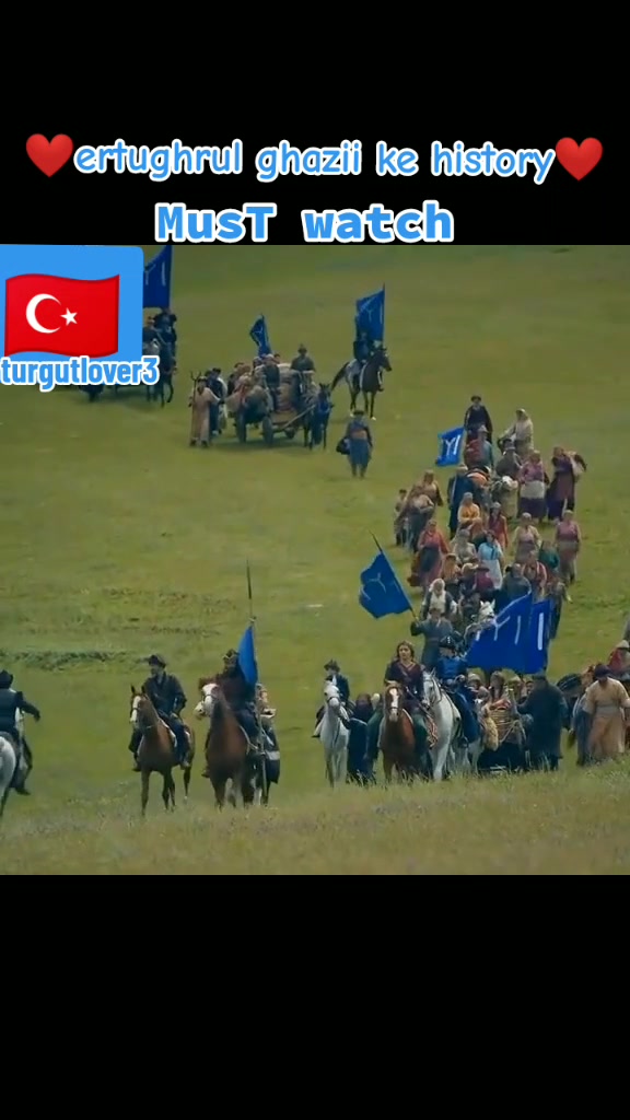@↪♥tUrgut ⚔️ l0ver♥↩