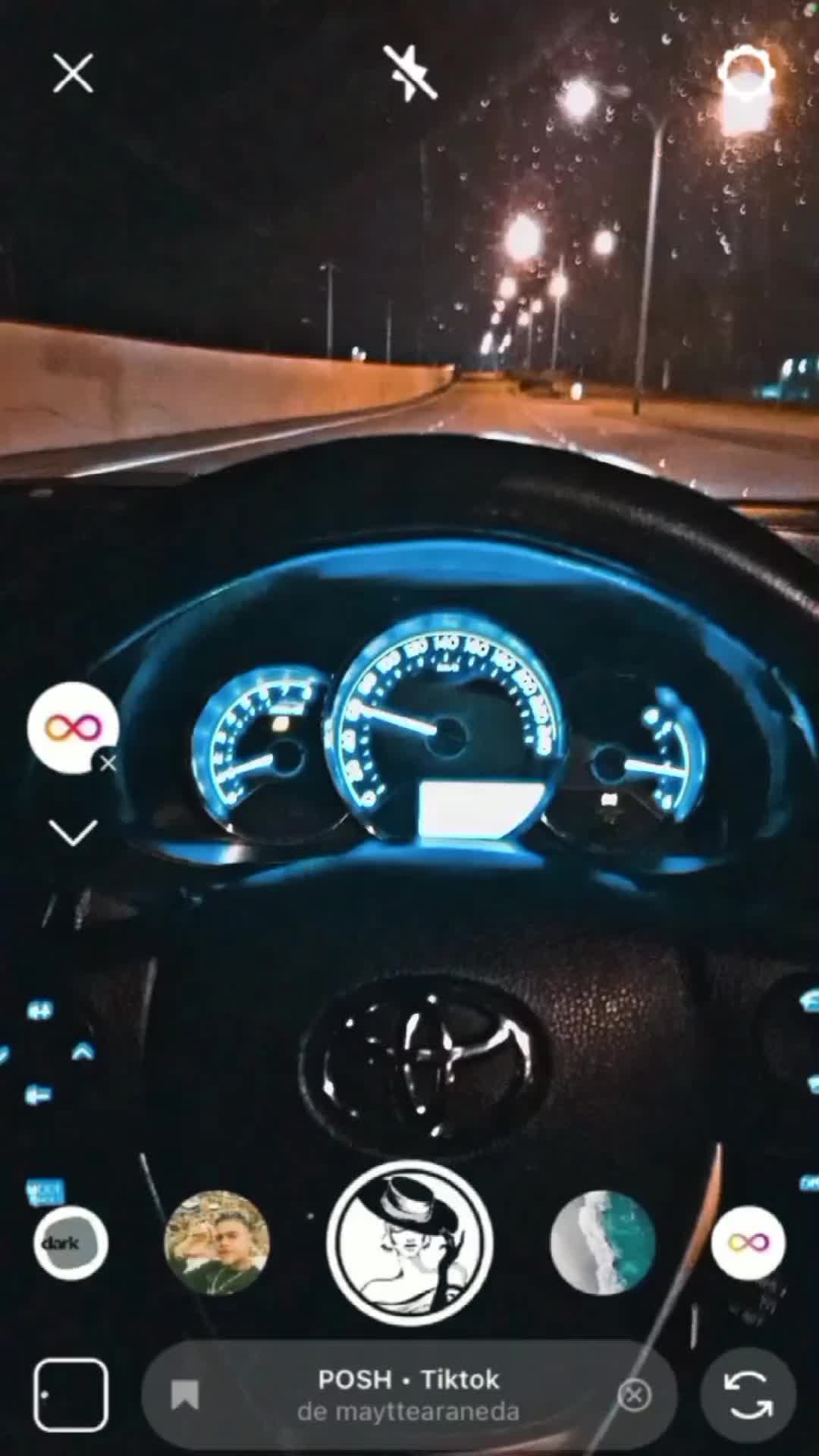 @𝑺𝒂𝒋𝒆𝒆𝒍 𝑯𝒂𝒊𝒅𝒆𝒓