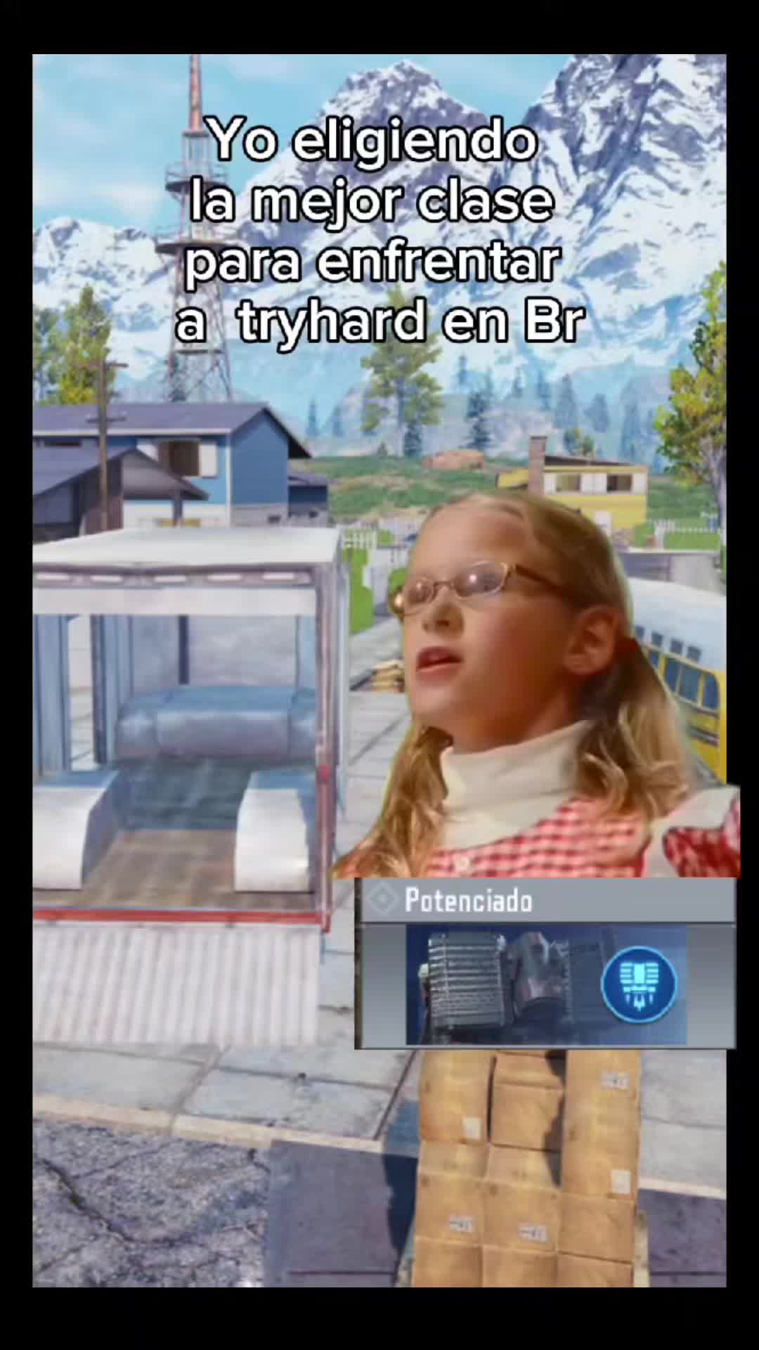 @BARBERO GAMER