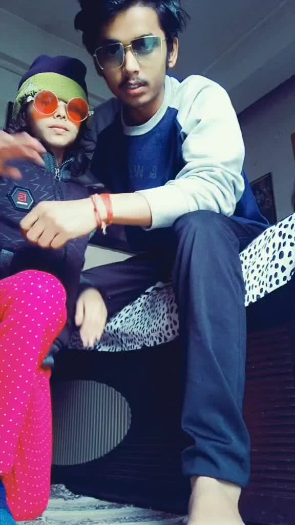 @PRATEEK SHANDILYA