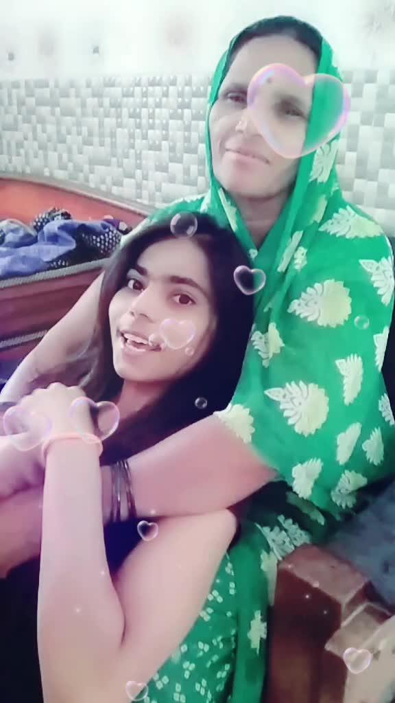 @tanvi Sharma 😘