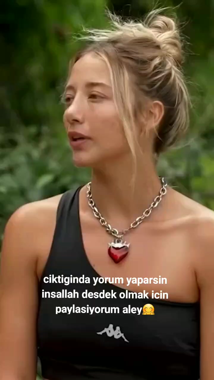 @𝘽𝙊𝙕𝙆𝙐𝙍𝙏𝙆𝘼𝙇𝙀𝙎𝙄 🤘