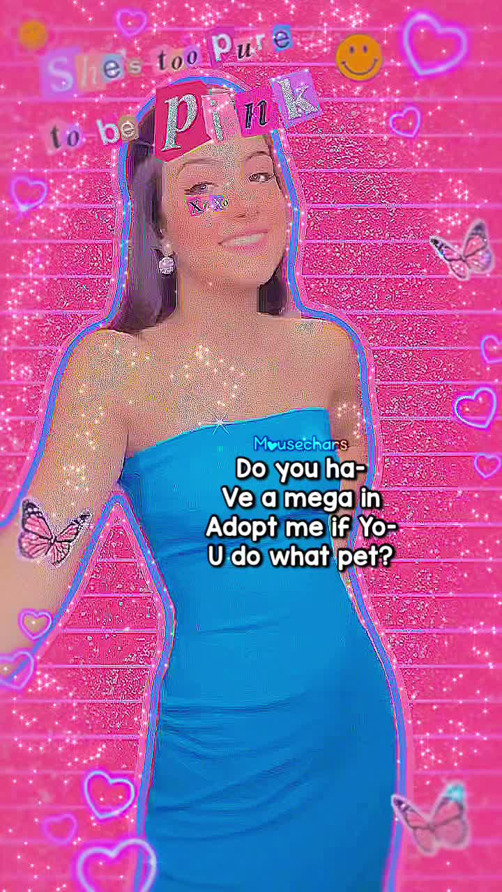 @😌•ᴍɪss ᴄʜᴀʀʟɪ•😌