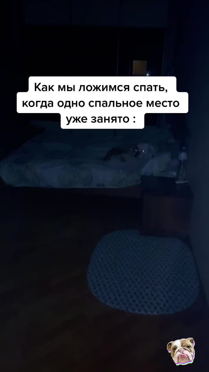 @tata