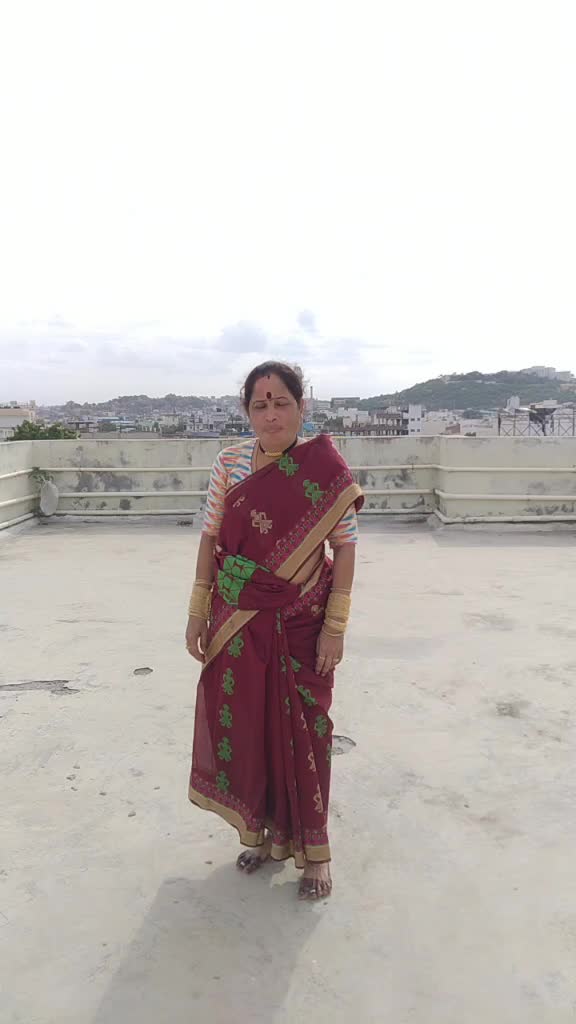@anuradhafoundation..