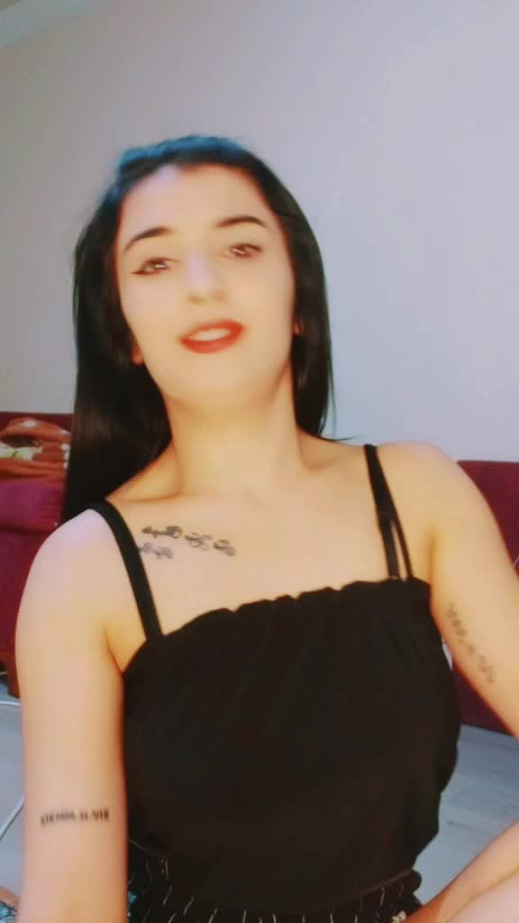 @Gözde Durmaz