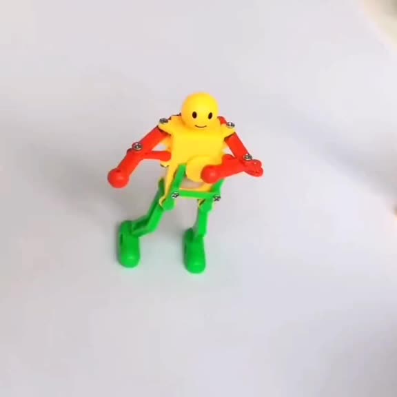 @Evan