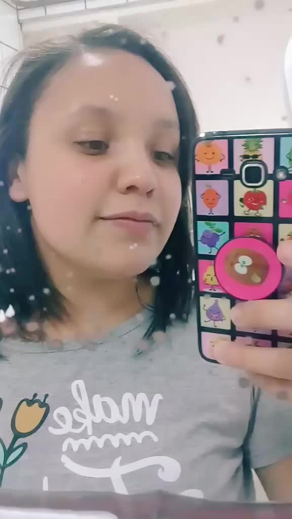 @Tipolina Tutti
