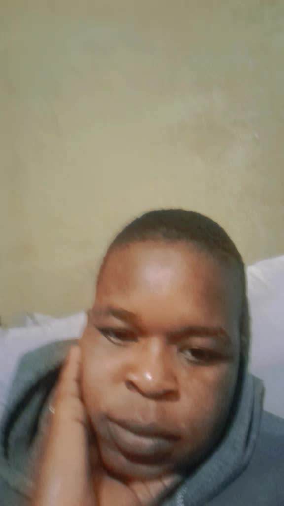 @Mancube