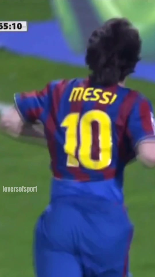 @Sport Lovers