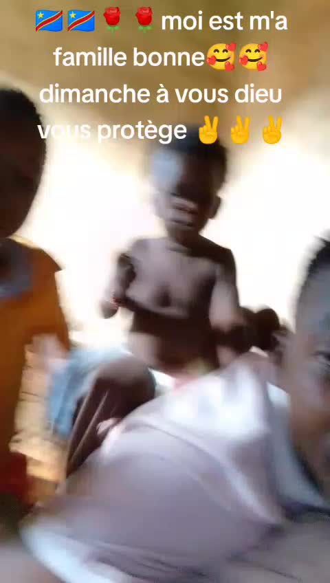 @mukuele