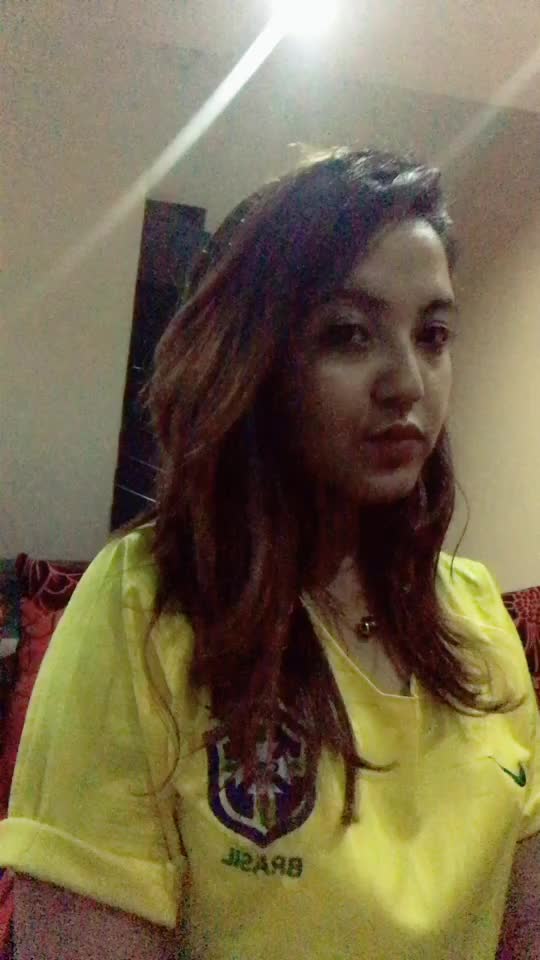 @Reshu Poudel