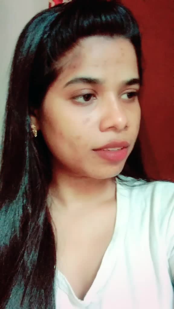 @Dimple💃🏻mounika💞