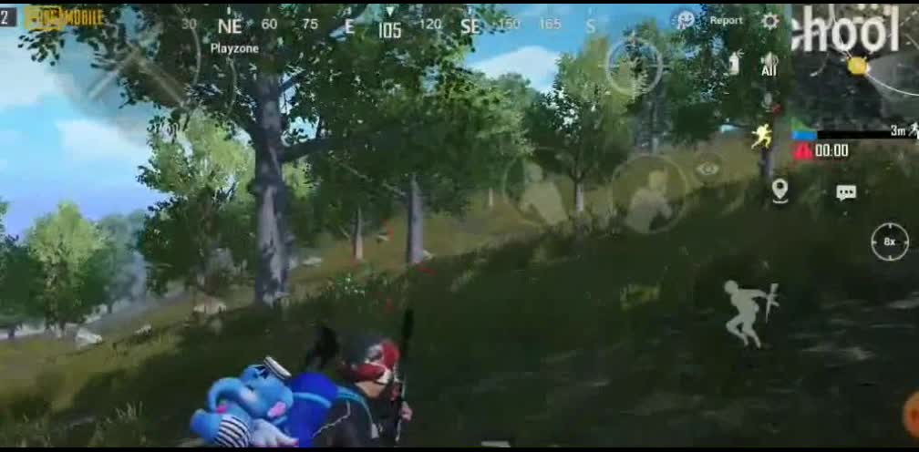 @pb_65