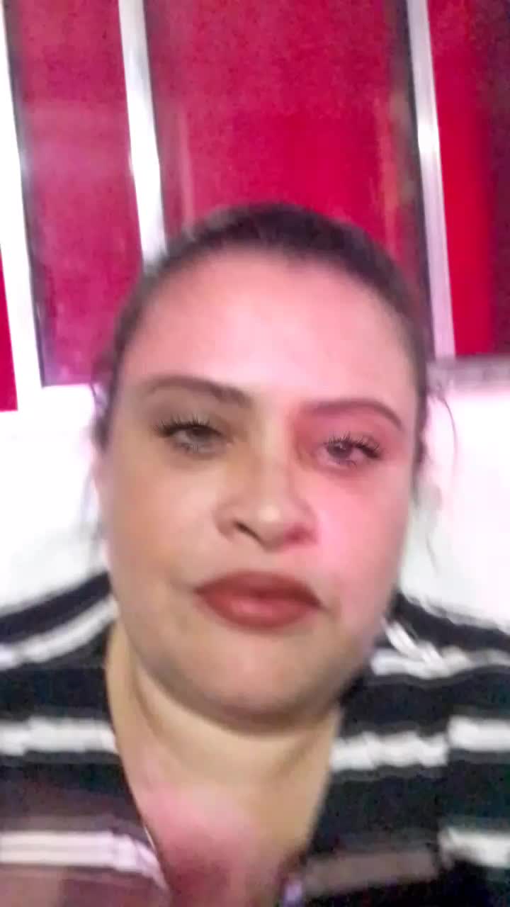 @Rosimeire Luz