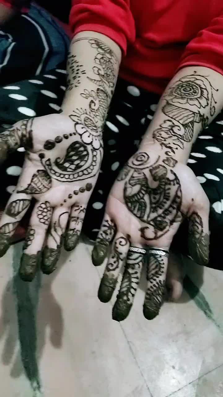 @anjali upadhaya