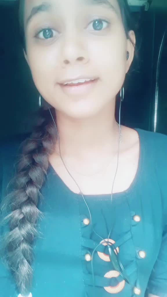 @single queen 😎