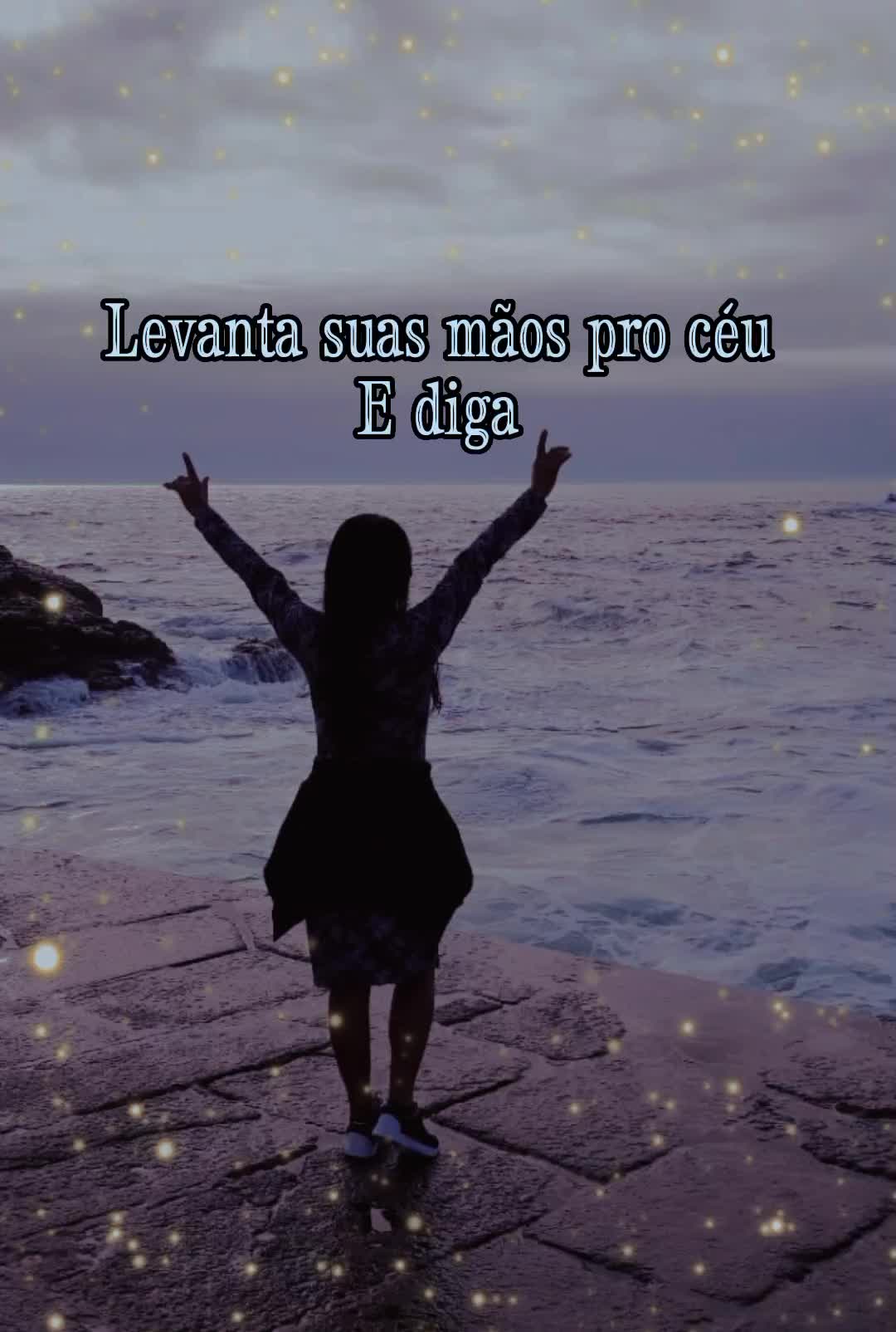 @Leida Lima 💠