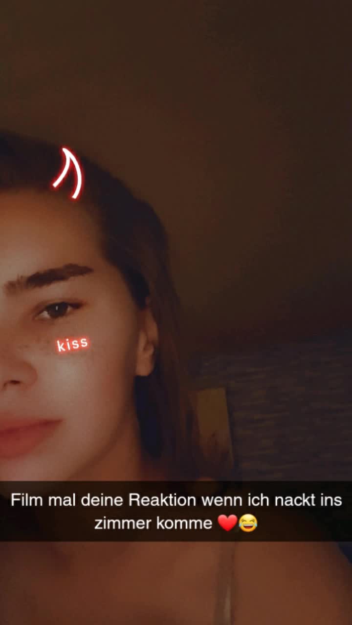 @Leoni Dahmen