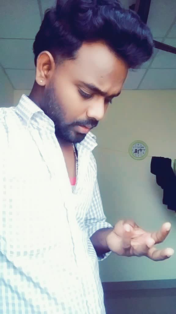 @HariHaran.v