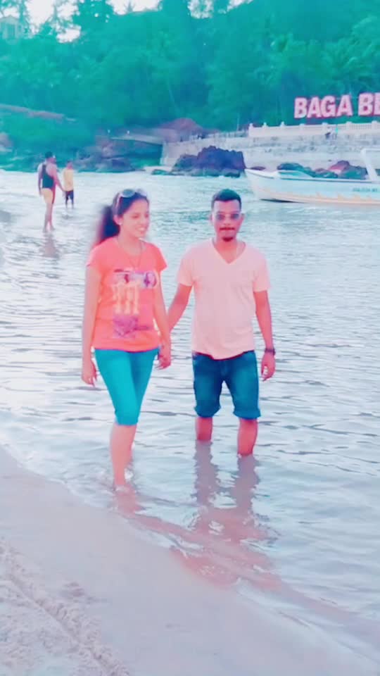 @manya 46
